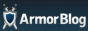 ArmorBlog.com