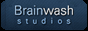 BrainwashStudios.com