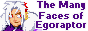 Egoraptor.net