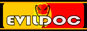 EvilDoc.net