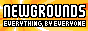 Newgrounds.com