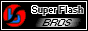 SuperFlashBros.net
