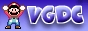 VGDC.com